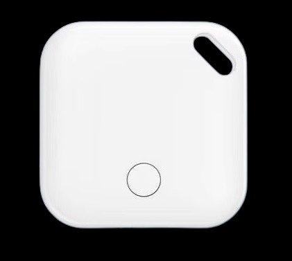 AirTag for iPhone