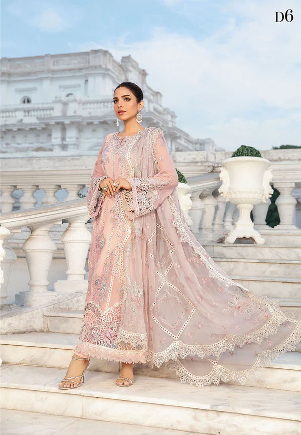 𝐌𝐚𝐫𝐢𝐚.𝐁.| 𝐂𝐡𝐢𝐟𝐟𝐨𝐧 | MPC-24-06