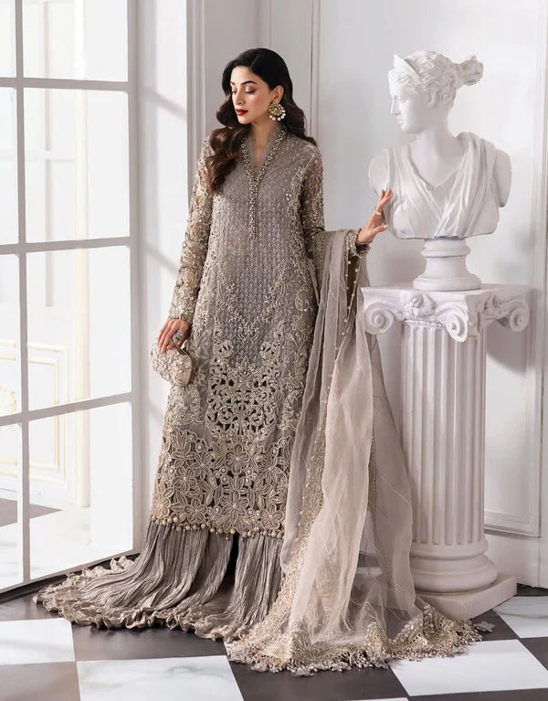 𝐌𝐚𝐫𝐢𝐚.𝐁 𝐂𝐡𝐢𝐟𝐟𝐨𝐧’ 25 - FC-06-25