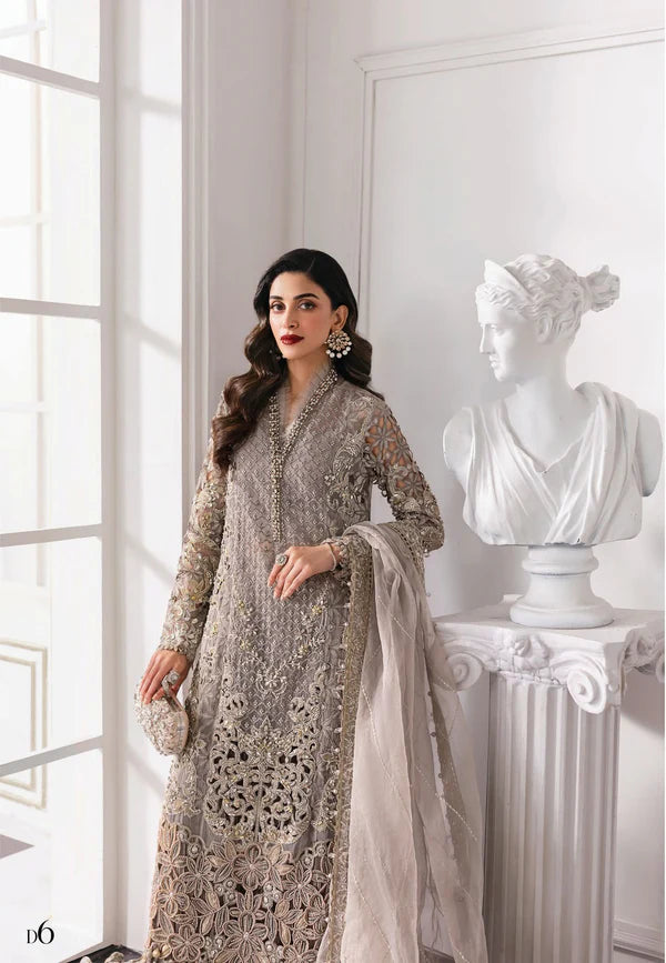 𝐌𝐚𝐫𝐢𝐚.𝐁 𝐂𝐡𝐢𝐟𝐟𝐨𝐧’ 25 - FC-06-25