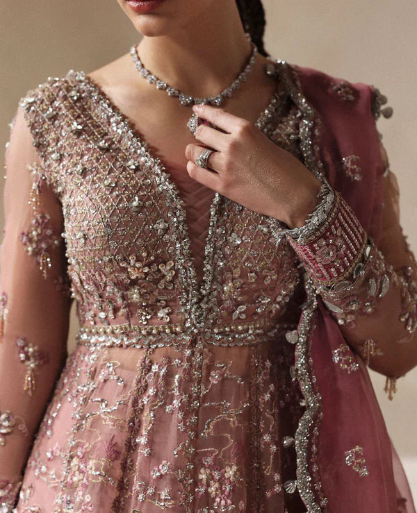 REPUBLIC WOMENSWEAR - JULIANE