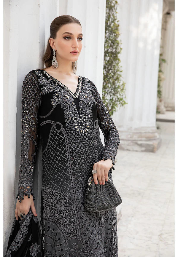 𝐌𝐚𝐫𝐢𝐚.𝐁.| 𝐂𝐡𝐢𝐟𝐟𝐨𝐧 | MPC-24-01