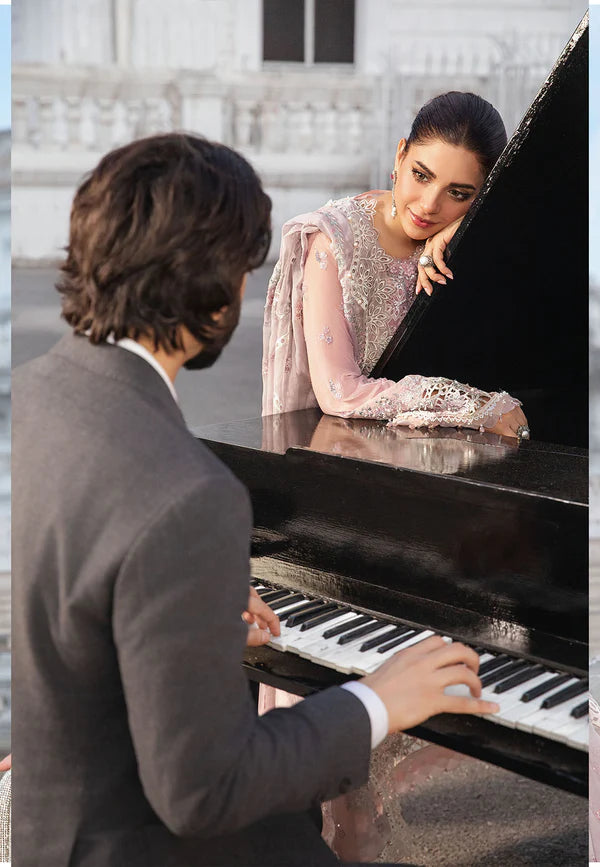 𝐌𝐚𝐫𝐢𝐚.𝐁.| 𝐂𝐡𝐢𝐟𝐟𝐨𝐧 | MPC-24-06