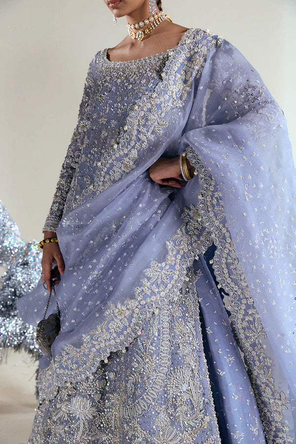 SUFFUSE COLLECTION 2025 D-8 VAREHA