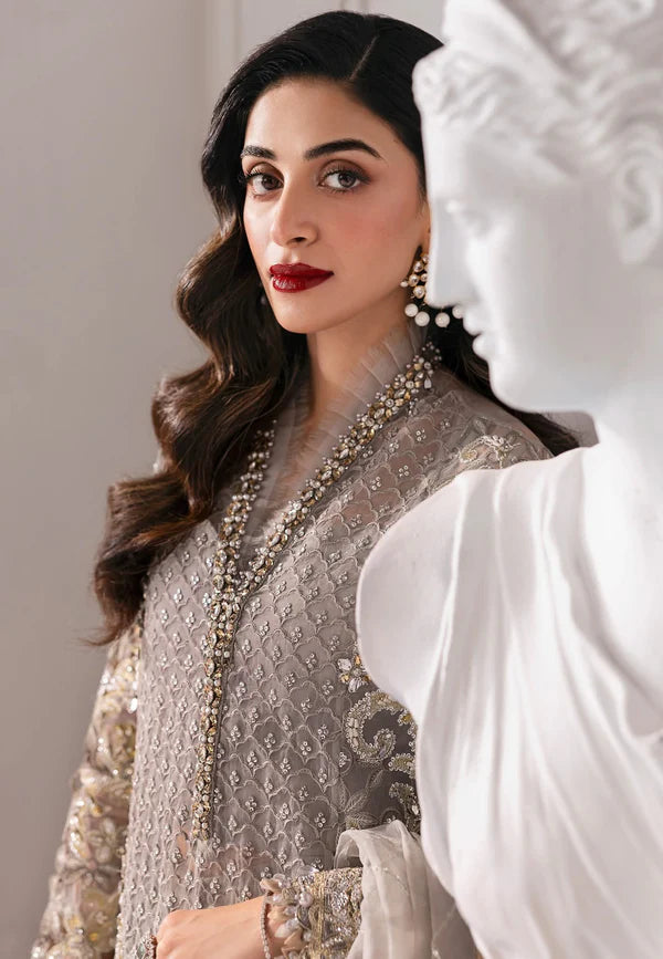 𝐌𝐚𝐫𝐢𝐚.𝐁 𝐂𝐡𝐢𝐟𝐟𝐨𝐧’ 25 - FC-06-25