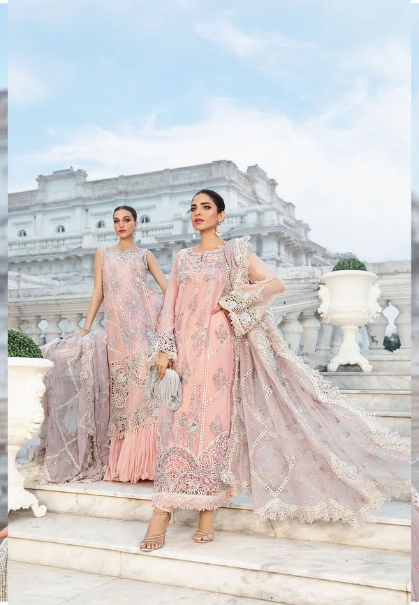 𝐌𝐚𝐫𝐢𝐚.𝐁.| 𝐂𝐡𝐢𝐟𝐟𝐨𝐧 | MPC-24-06