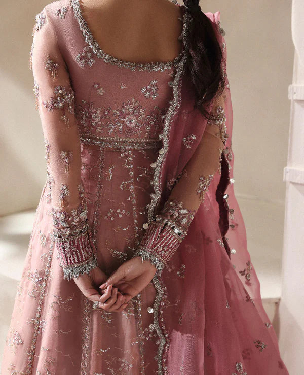 REPUBLIC WOMENSWEAR - JULIANE