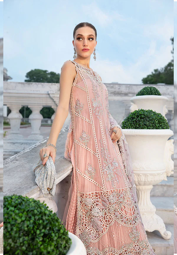 𝐌𝐚𝐫𝐢𝐚.𝐁.| 𝐂𝐡𝐢𝐟𝐟𝐨𝐧 | MPC-24-06