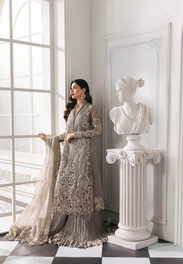 𝐌𝐚𝐫𝐢𝐚.𝐁 𝐂𝐡𝐢𝐟𝐟𝐨𝐧’ 25 - FC-06-25