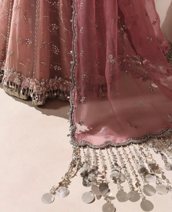 REPUBLIC WOMENSWEAR - JULIANE