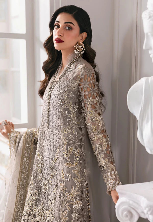 𝐌𝐚𝐫𝐢𝐚.𝐁 𝐂𝐡𝐢𝐟𝐟𝐨𝐧’ 25 - FC-06-25