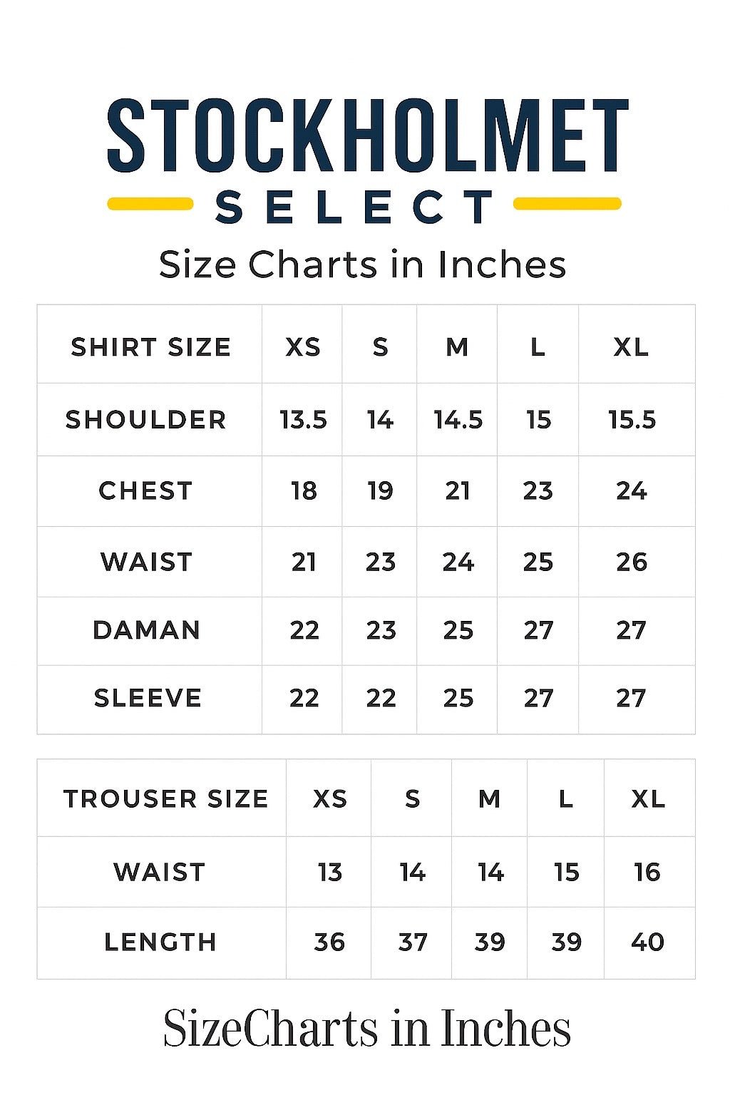 Pakistani Designer Suit Embroidered Rawsilk 3 Pieces Stitched - StockholmSelect